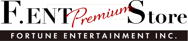 F.ENT Premium Store