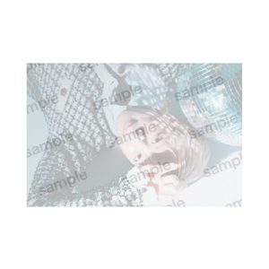 高垣博之_A4半光沢紙プリント