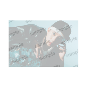 國村諒河_A4半光沢紙プリント