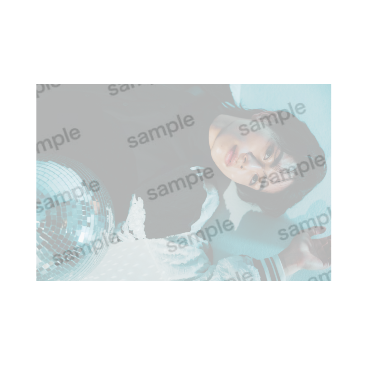 設楽賢_A4半光沢紙プリント