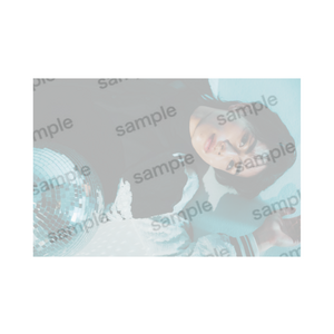 設楽賢_A4半光沢紙プリント