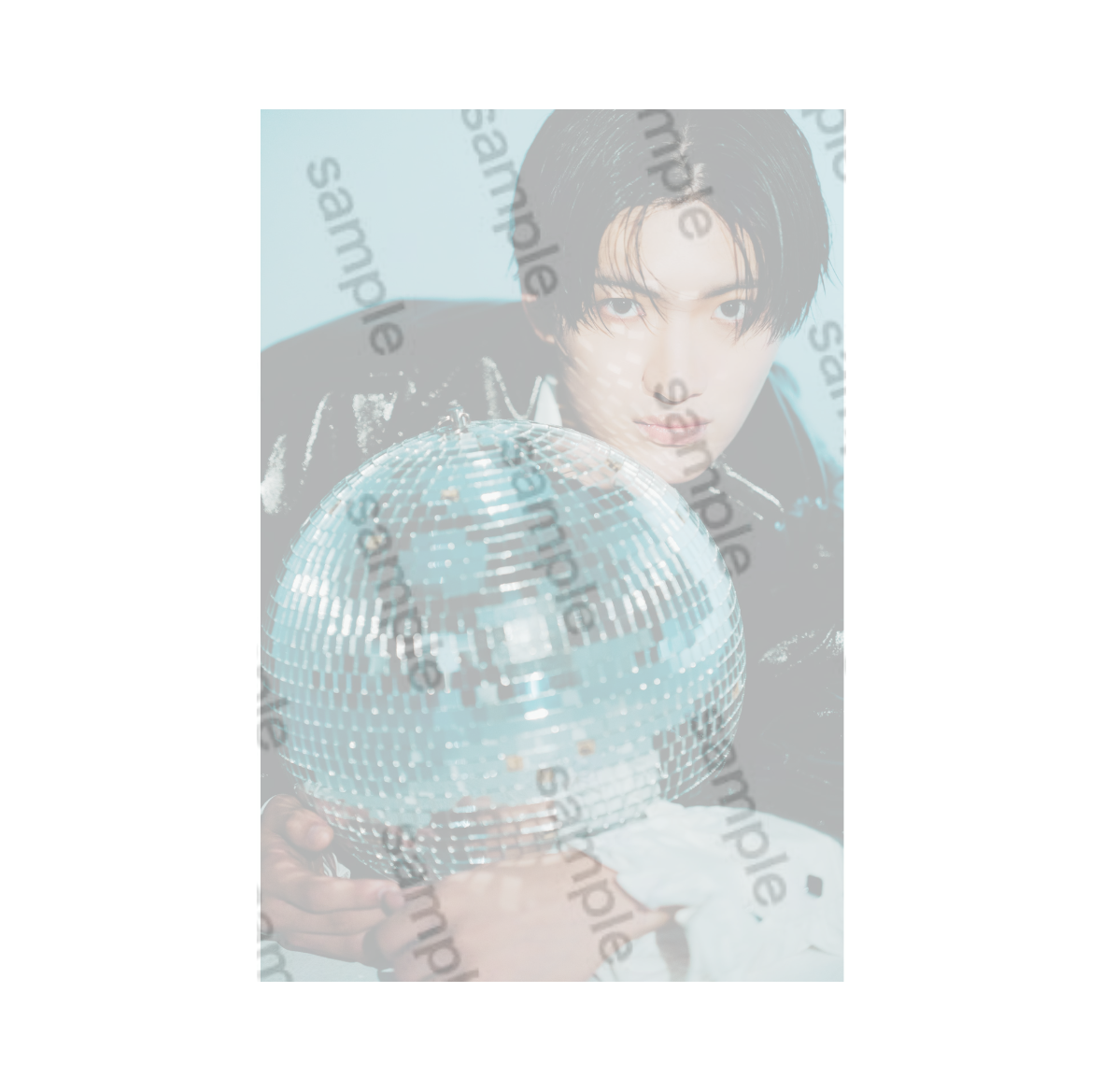 内海太一_A4半光沢紙プリント