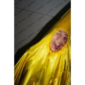 受注販売  平松賢人撮影『田村侑久生写真』A4半光沢紙プリント⑤