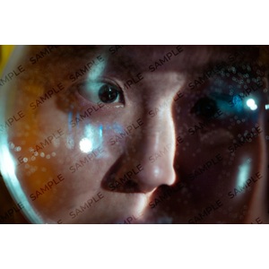 受注販売  平松賢人撮影『田村侑久生写真』A4半光沢紙プリント⑥