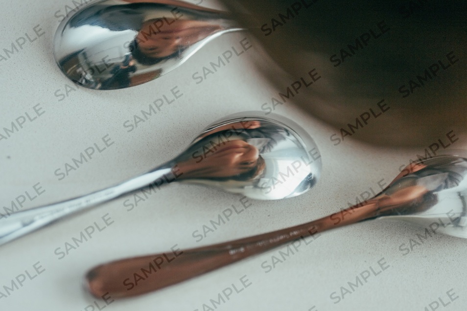 受注販売  平松賢人撮影『田村侑久生写真』A4半光沢紙プリント⑧