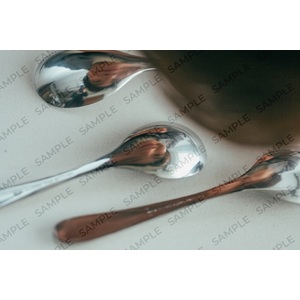 受注販売  平松賢人撮影『田村侑久生写真』A4半光沢紙プリント⑧